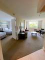 2670 Sunrise Blvd - Photo 12