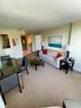 2670 Sunrise Blvd - Photo 13