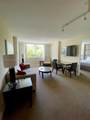 2670 Sunrise Blvd - Photo 14