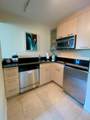 2670 Sunrise Blvd - Photo 15