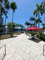 2670 Sunrise Blvd - Photo 2