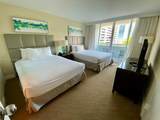 2670 Sunrise Blvd - Photo 3