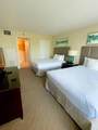 2670 Sunrise Blvd - Photo 4