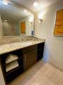 2670 Sunrise Blvd - Photo 5