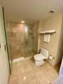 2670 Sunrise Blvd - Photo 7