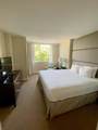 2670 Sunrise Blvd - Photo 8