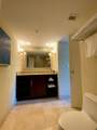 2670 Sunrise Blvd - Photo 9