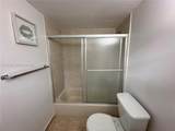 17021 Bay Rd - Photo 15