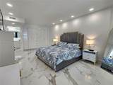 3505 Ocean Dr - Photo 14