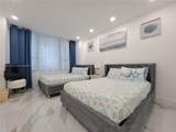3505 Ocean Dr - Photo 21
