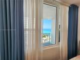 3505 Ocean Dr - Photo 22