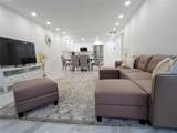 3505 Ocean Dr - Photo 6