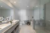 4010 Ocean Dr - Photo 11