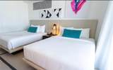 4010 Ocean Dr - Photo 12