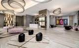 4010 Ocean Dr - Photo 15