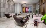4010 Ocean Dr - Photo 16