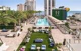 4010 Ocean Dr - Photo 17
