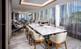 4010 Ocean Dr - Photo 18