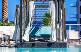 4010 Ocean Dr - Photo 21