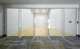 4010 Ocean Dr - Photo 24