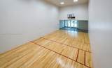4010 Ocean Dr - Photo 25
