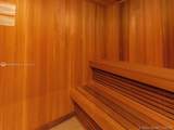 4010 Ocean Dr - Photo 27