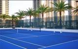 4010 Ocean Dr - Photo 28
