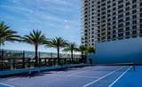 4010 Ocean Dr - Photo 29