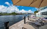 4010 Ocean Dr - Photo 31