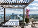 4010 Ocean Dr - Photo 32