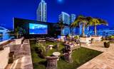 4010 Ocean Dr - Photo 34