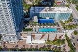 4010 Ocean Dr - Photo 37