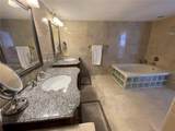 2751 Ocean Dr - Photo 13
