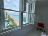 2751 Ocean Dr - Photo 14
