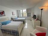 2751 Ocean Dr - Photo 17