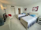 2751 Ocean Dr - Photo 18