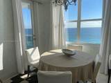 2751 Ocean Dr - Photo 2
