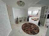 2751 Ocean Dr - Photo 21