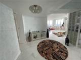 2751 Ocean Dr - Photo 22