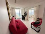 2751 Ocean Dr - Photo 23