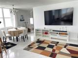 2751 Ocean Dr - Photo 24