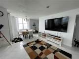 2751 Ocean Dr - Photo 25