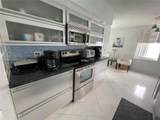 2751 Ocean Dr - Photo 29