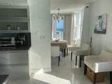 2751 Ocean Dr - Photo 3