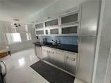 2751 Ocean Dr - Photo 30