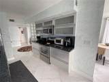 2751 Ocean Dr - Photo 32
