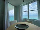 2751 Ocean Dr - Photo 33