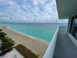 2751 Ocean Dr - Photo 34