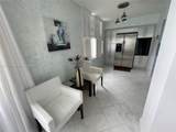 2751 Ocean Dr - Photo 36
