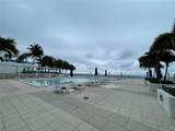 2751 Ocean Dr - Photo 39